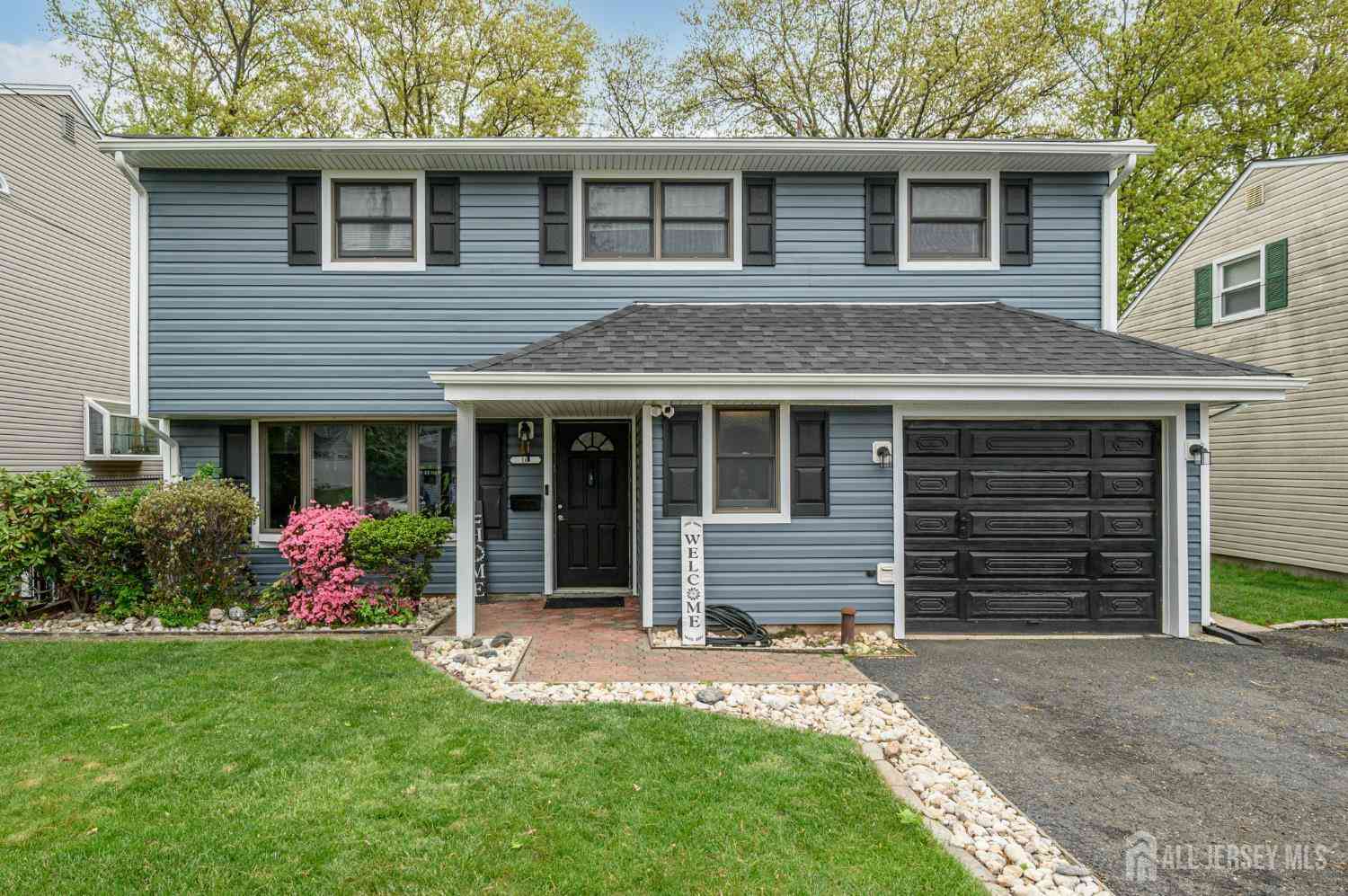 Slider Thumb