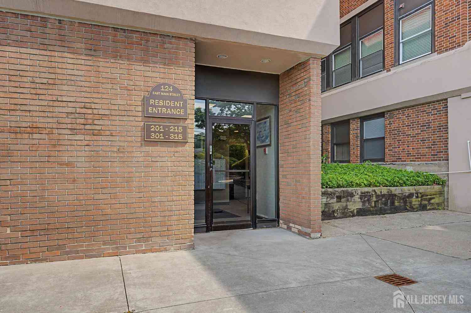 Slider Thumb