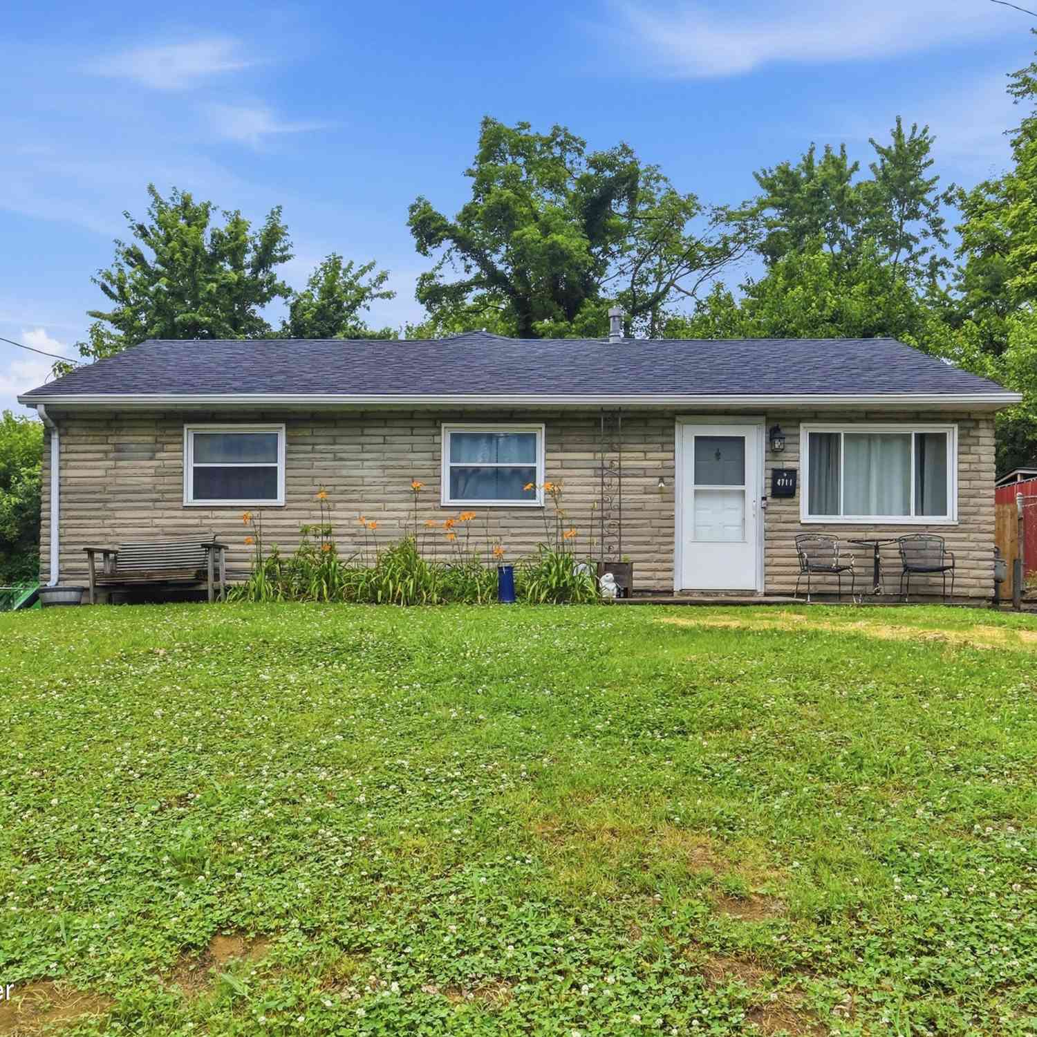 Slider Thumb