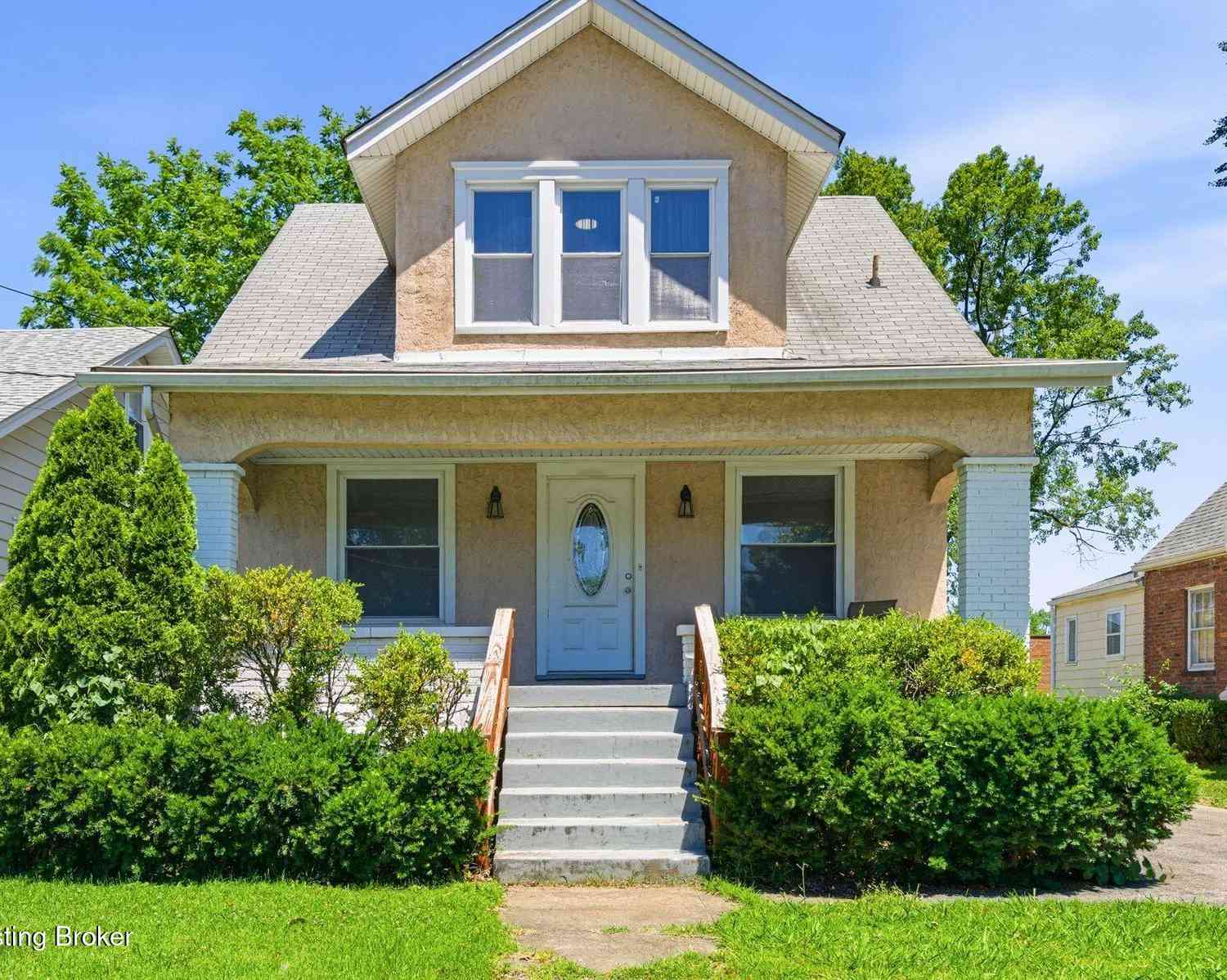 Slider Thumb