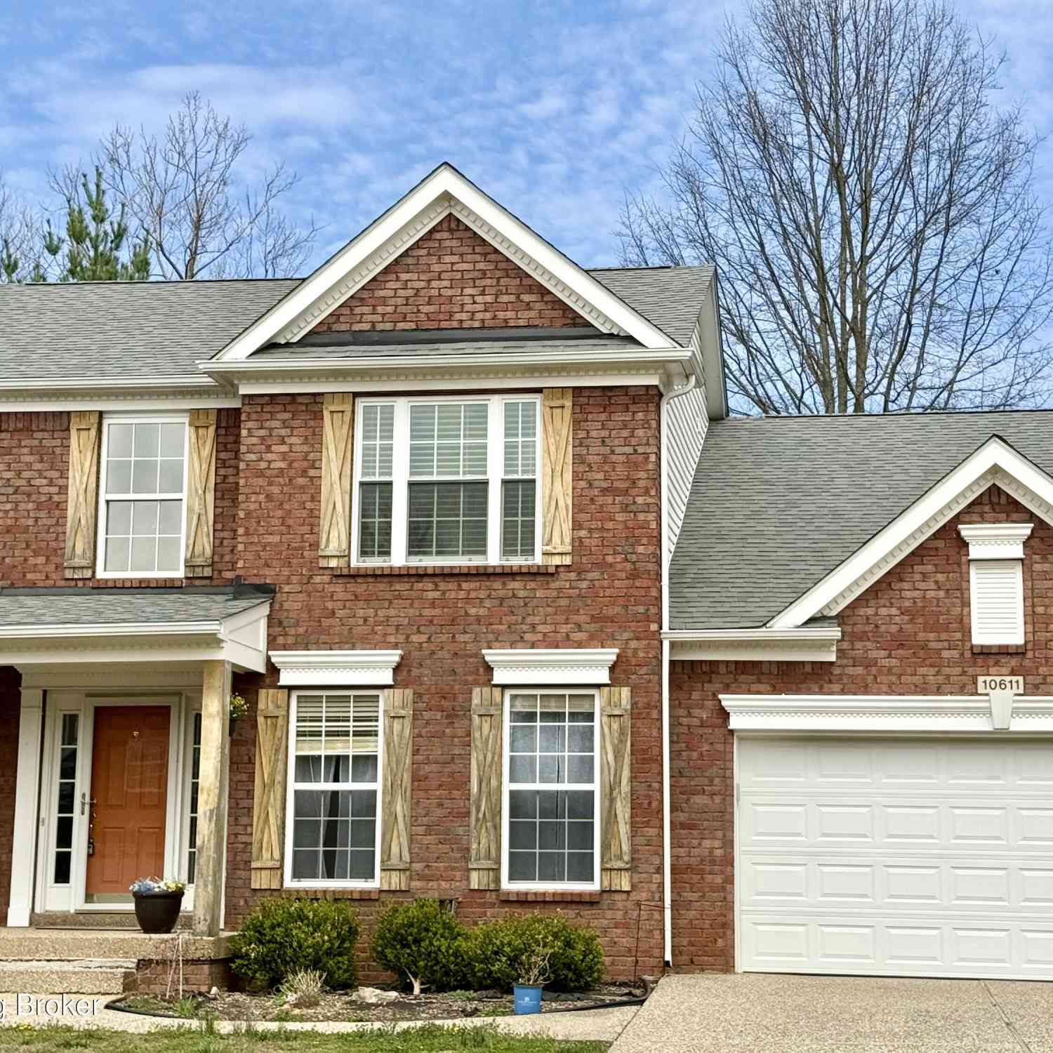 Slider Thumb