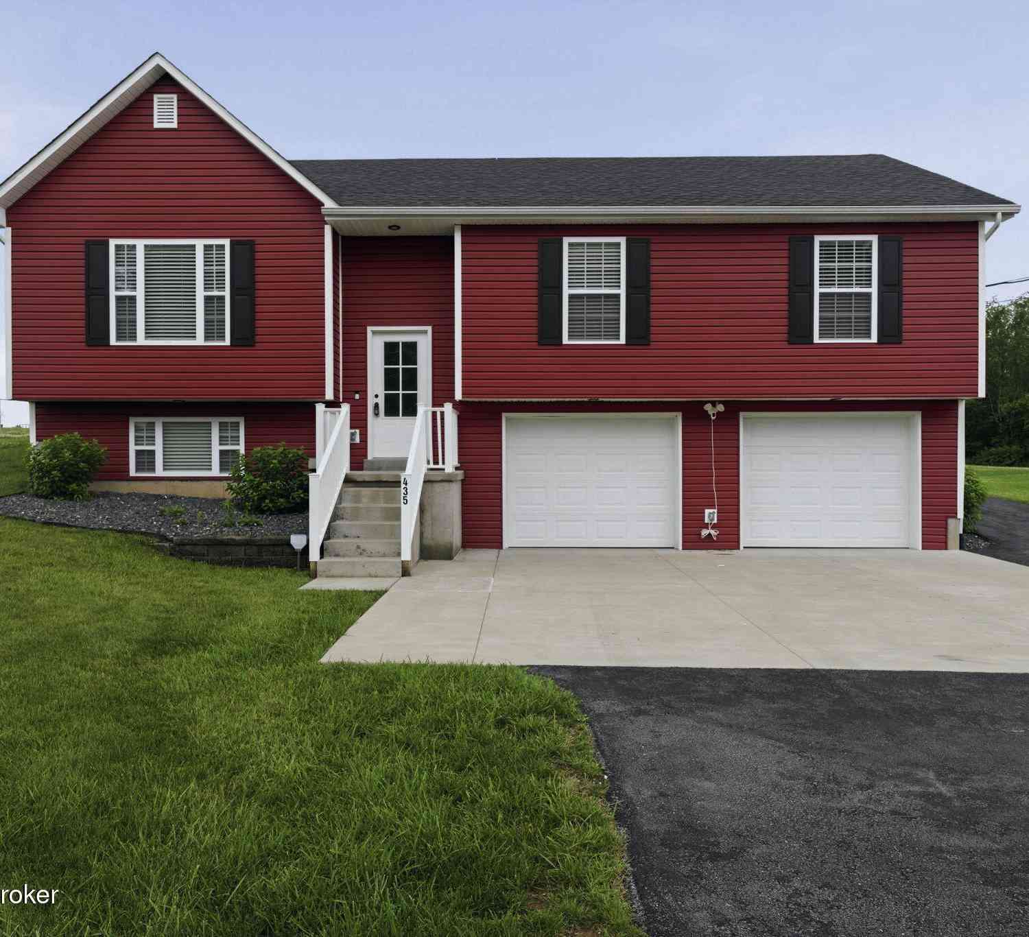 Slider Thumb