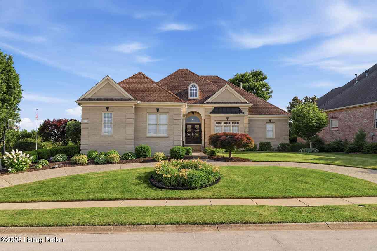 Slider Thumb