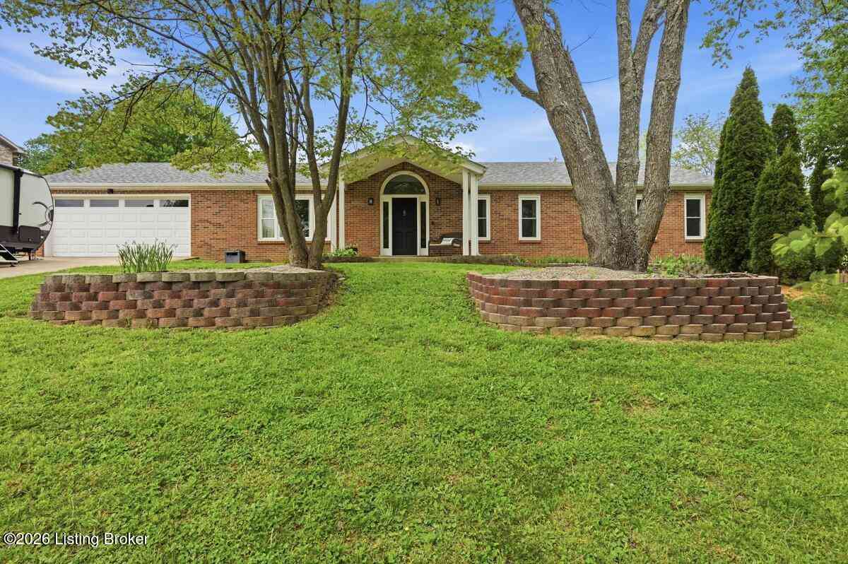 Slider Thumb