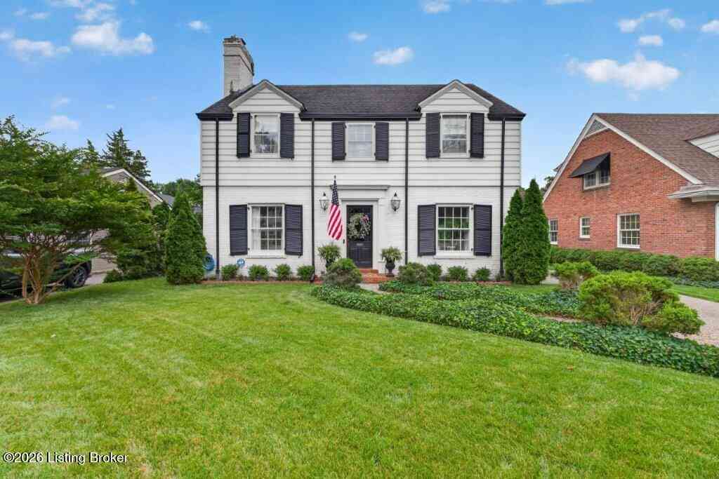 Slider Thumb
