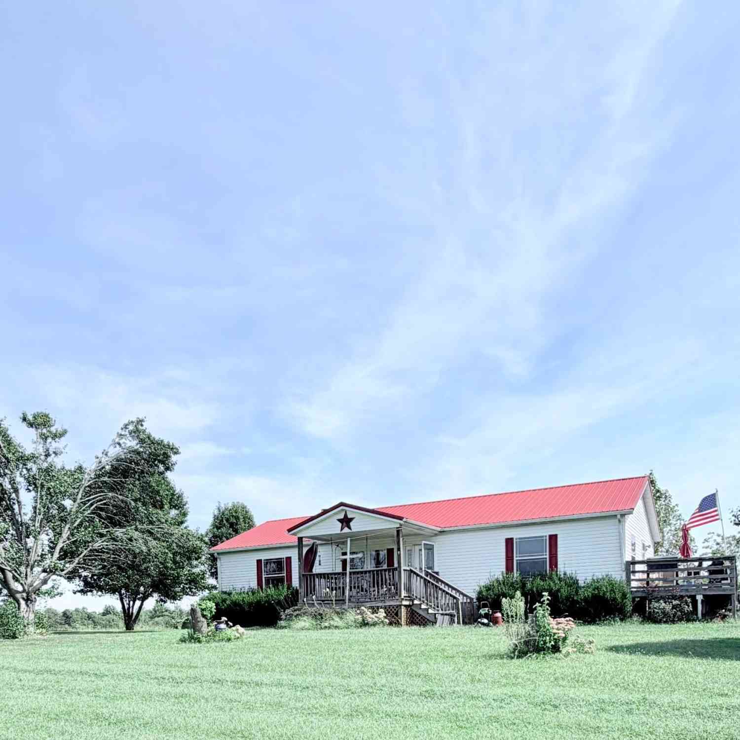 Slider Thumb