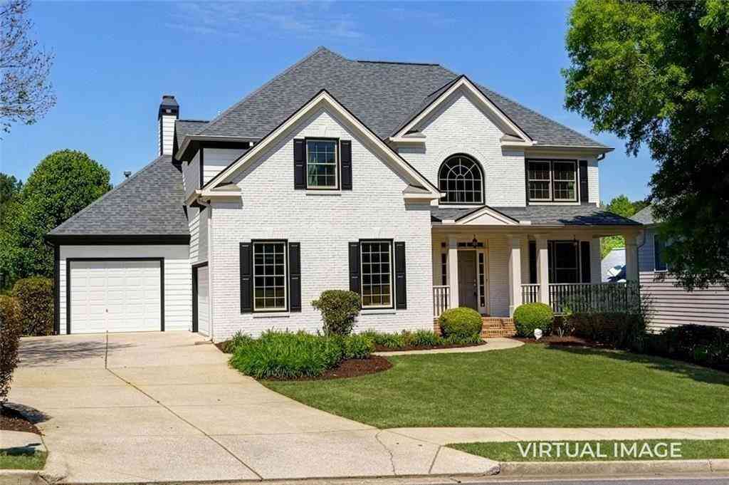 Slider Thumb