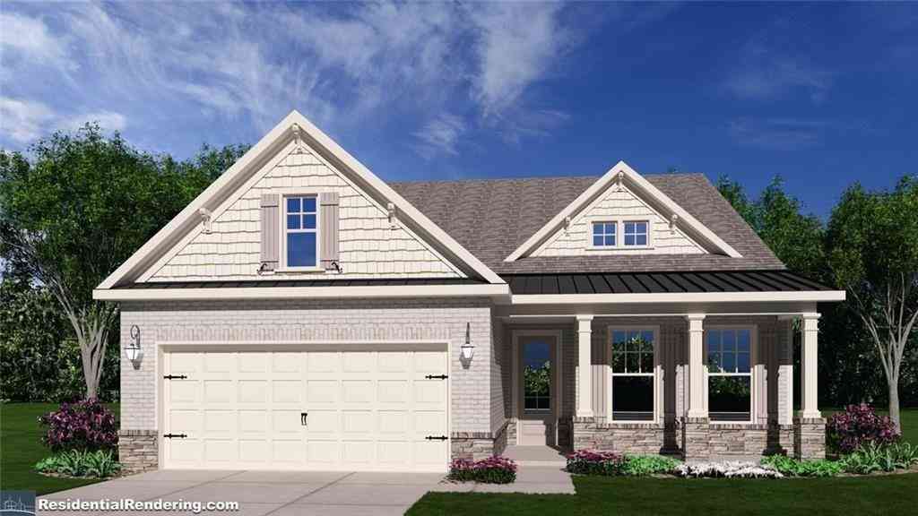 Slider Thumb