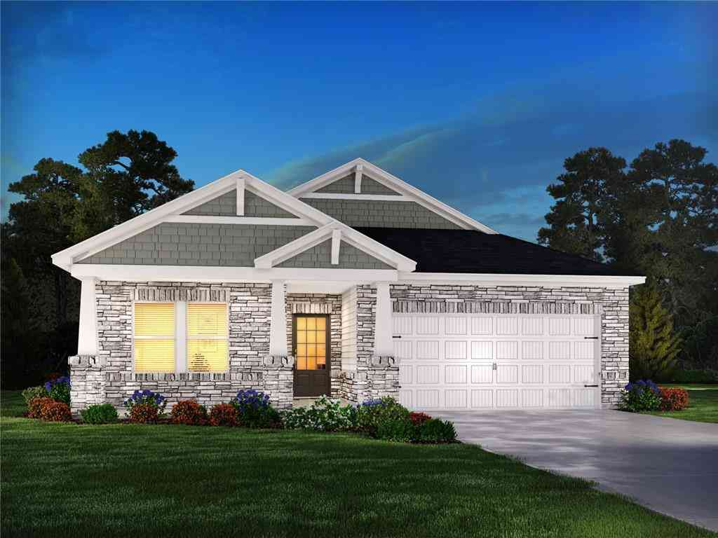 Slider Thumb