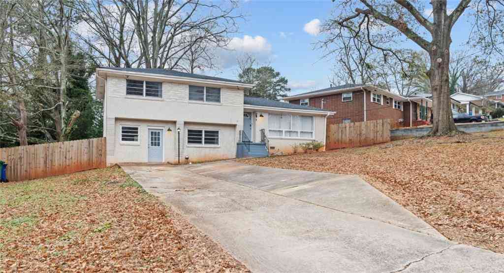 Slider Thumb