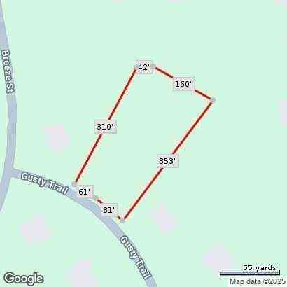 Slider Thumb