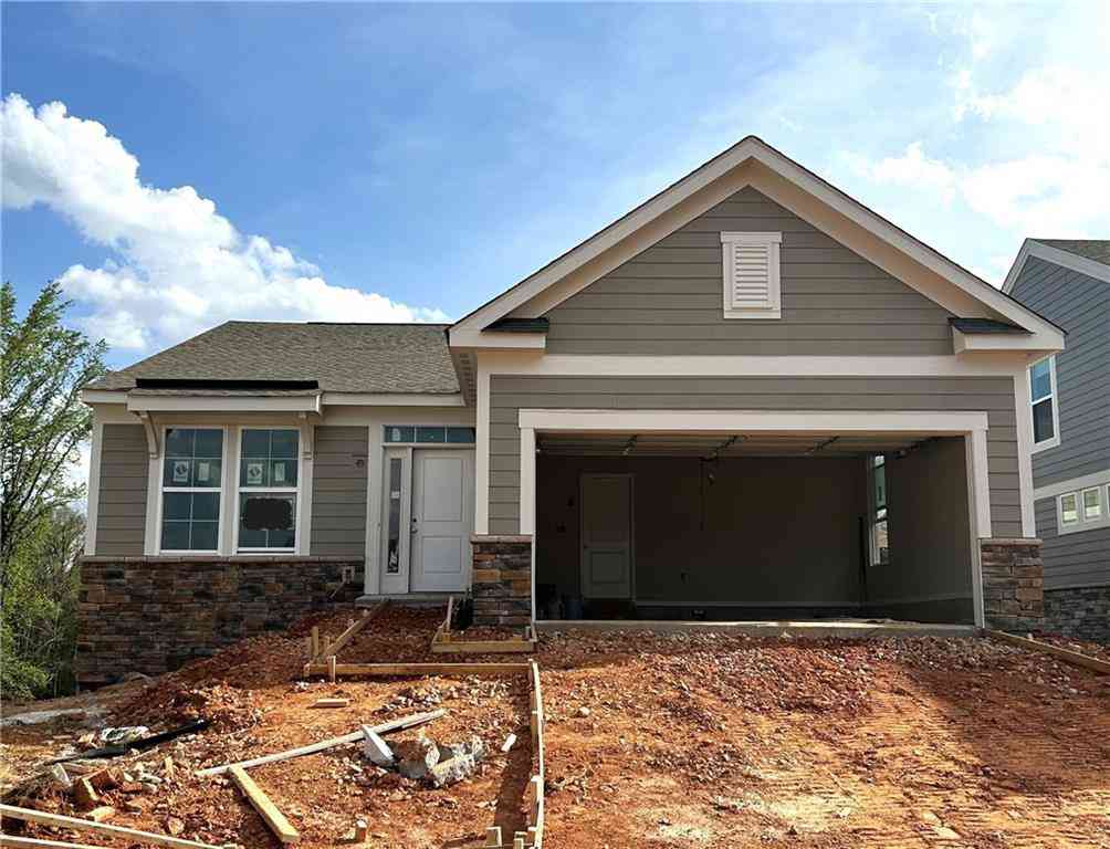 Slider Thumb