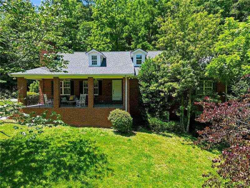 Slider Thumb