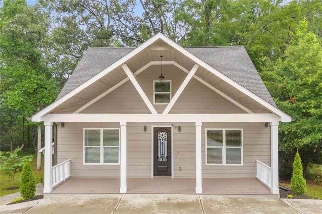 Homes For Sale - 1713 Cagle Court<br/> Lawrenceville, GA 30045