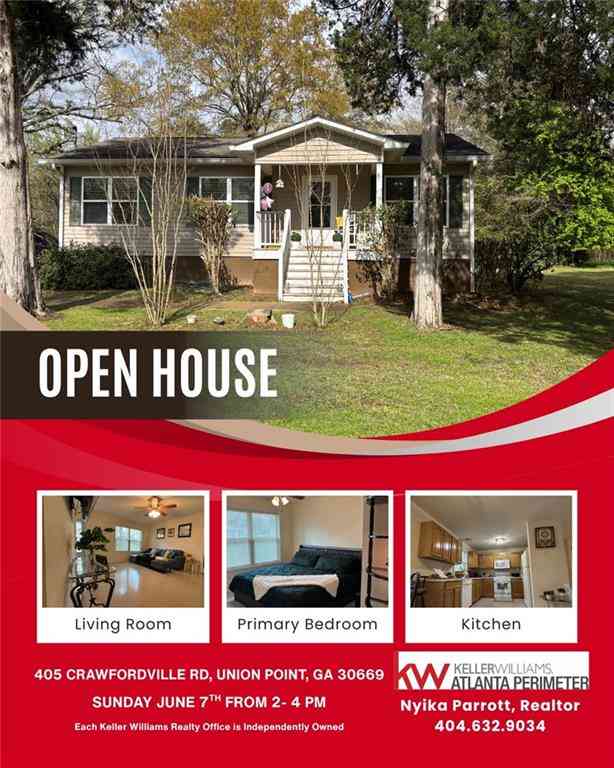 Slider Thumb
