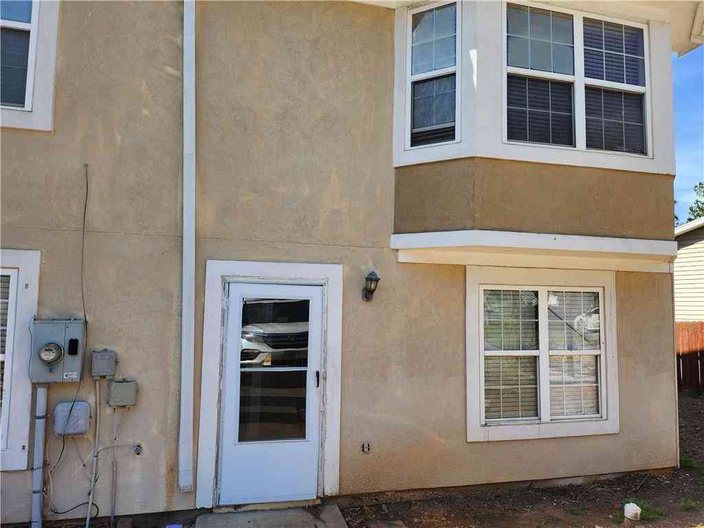 Slider Thumb