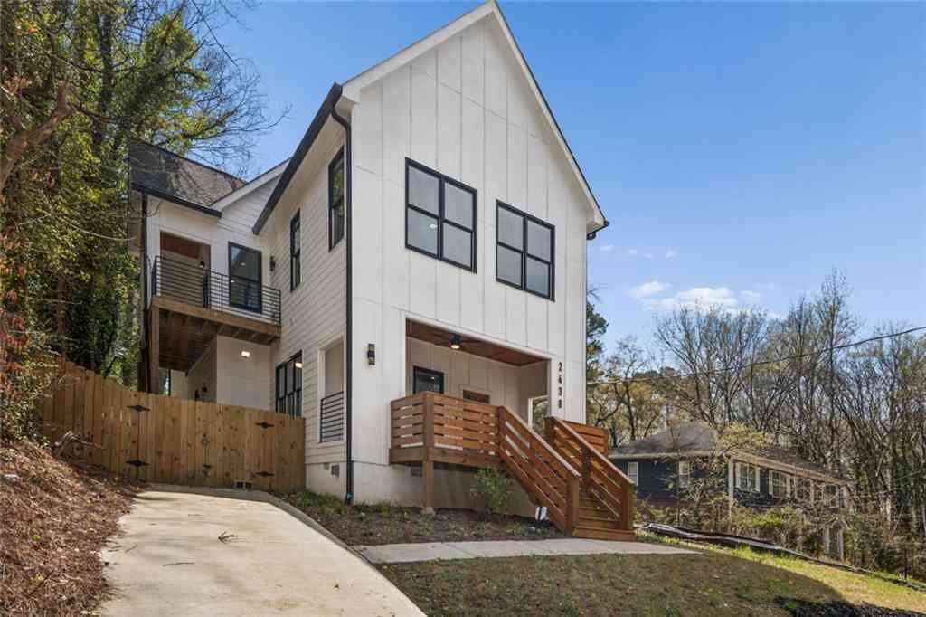 Slider Thumb