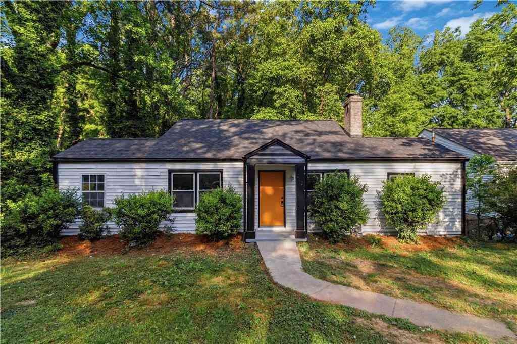 Slider Thumb