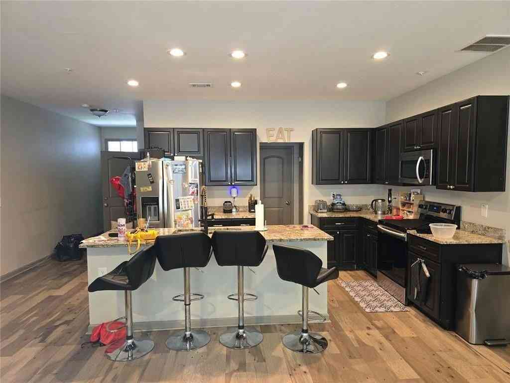 Townhouse For Sale - 7790 Rock Rose Lane<br/> Fairburn, GA 30213