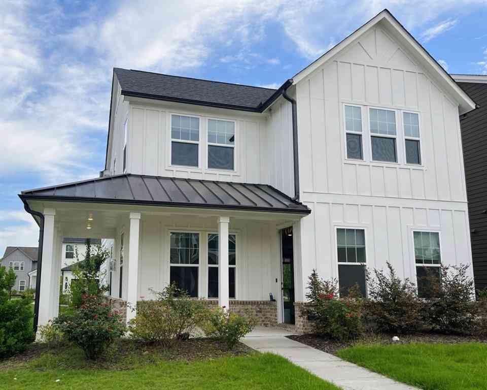 Slider Thumb