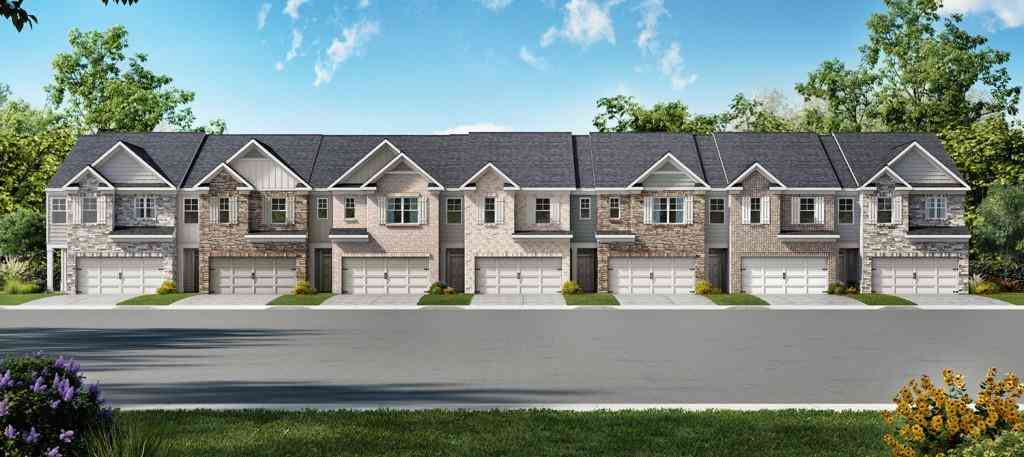 Slider Thumb