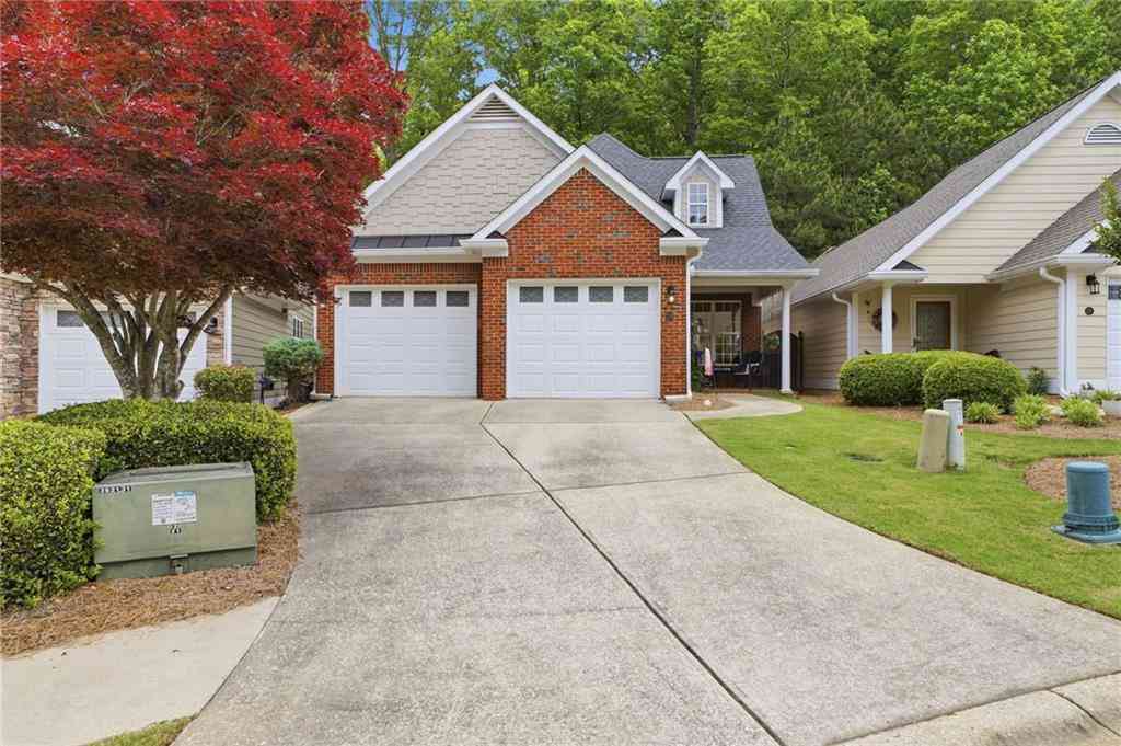Slider Thumb