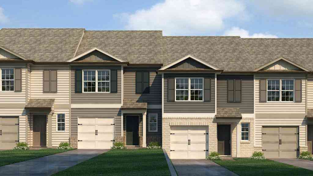 Slider Thumb