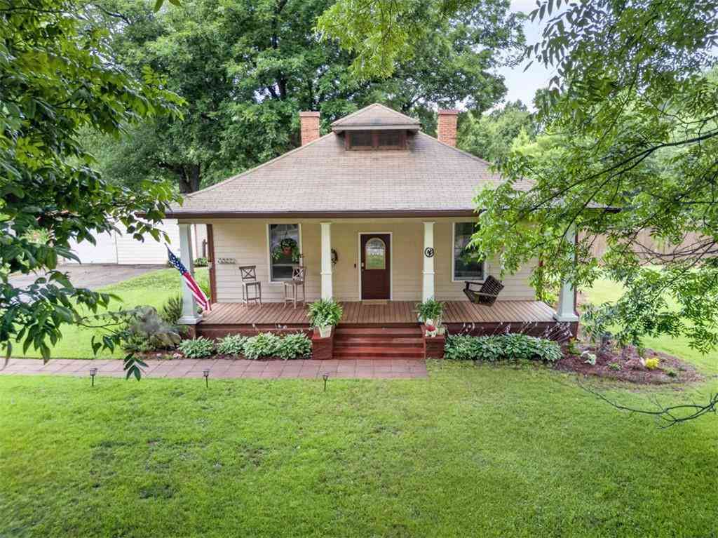 Homes For Sale - 11028 Highway 36<br/> Covington, GA 30014