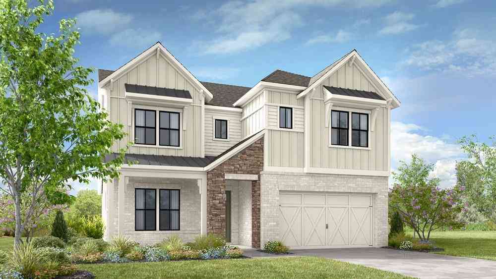 Homes For Sale - 212 Regester Way<br/> Peachtree City, GA 30269