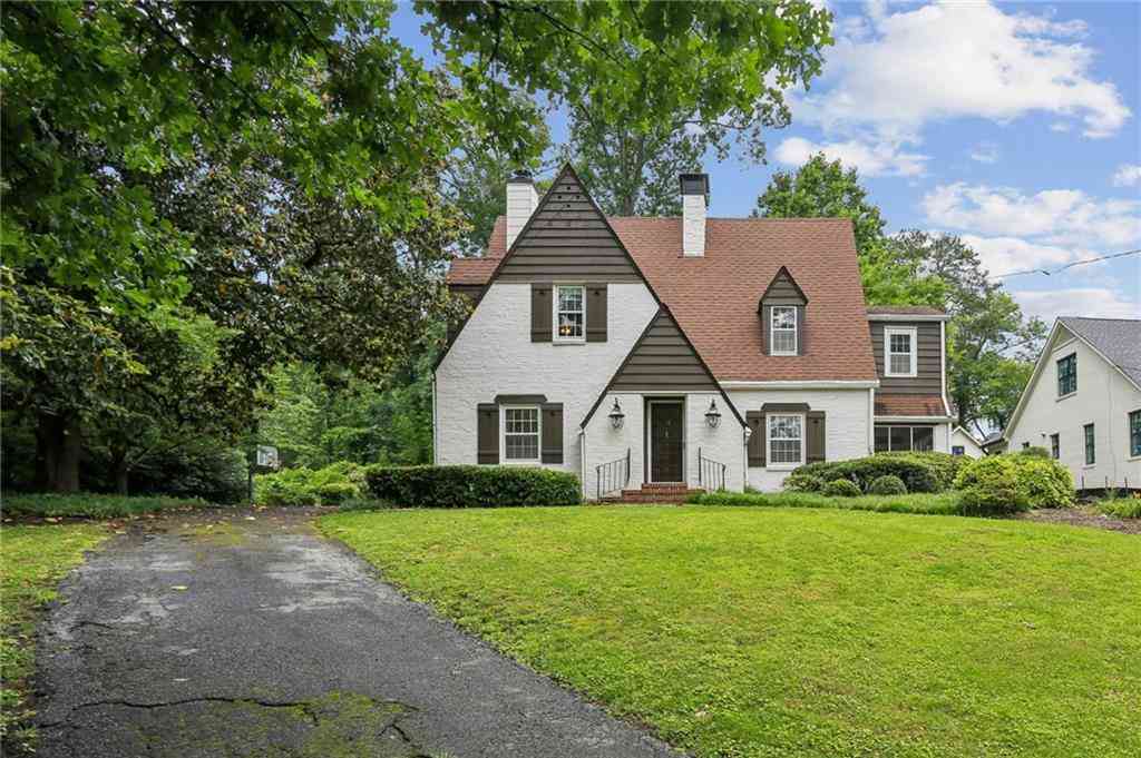 Slider Thumb