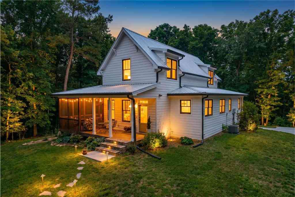 Slider Thumb
