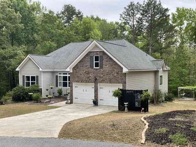 Slider Thumb