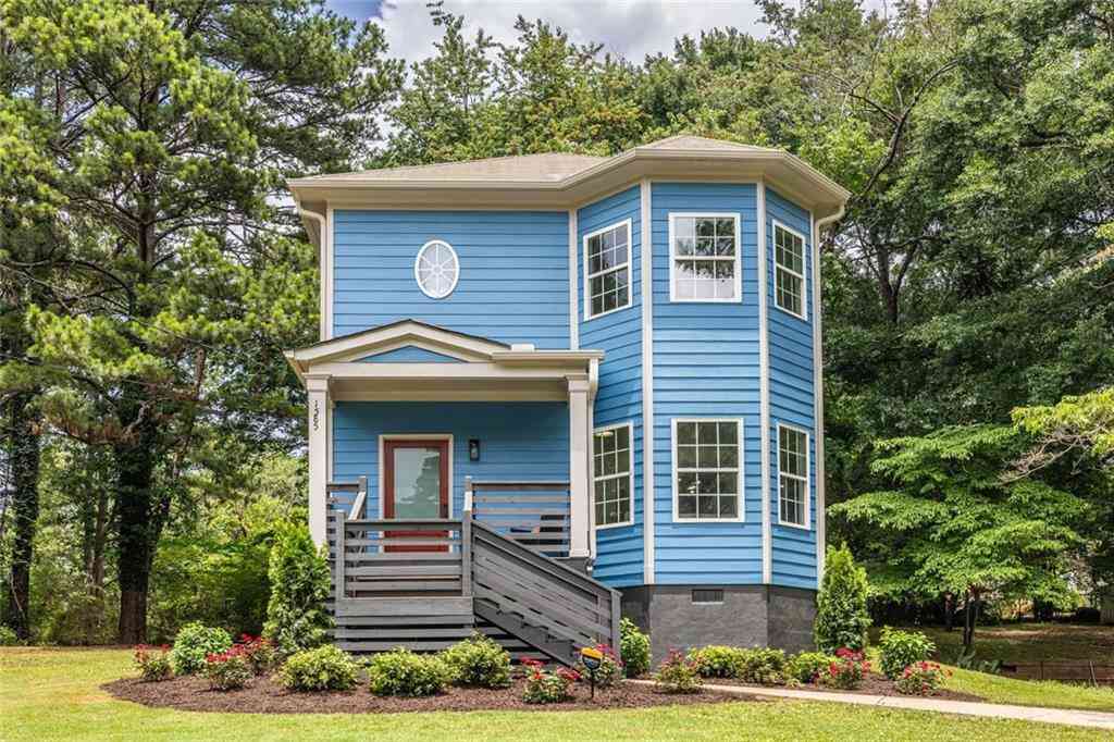 Slider Thumb