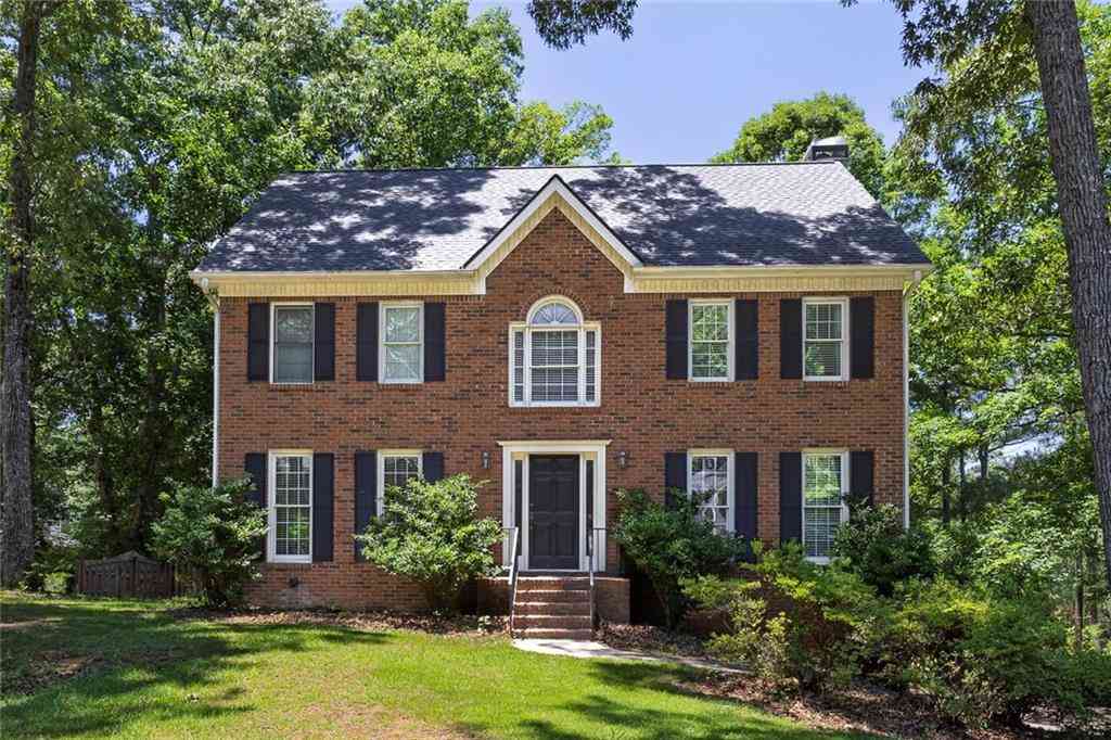 Slider Thumb