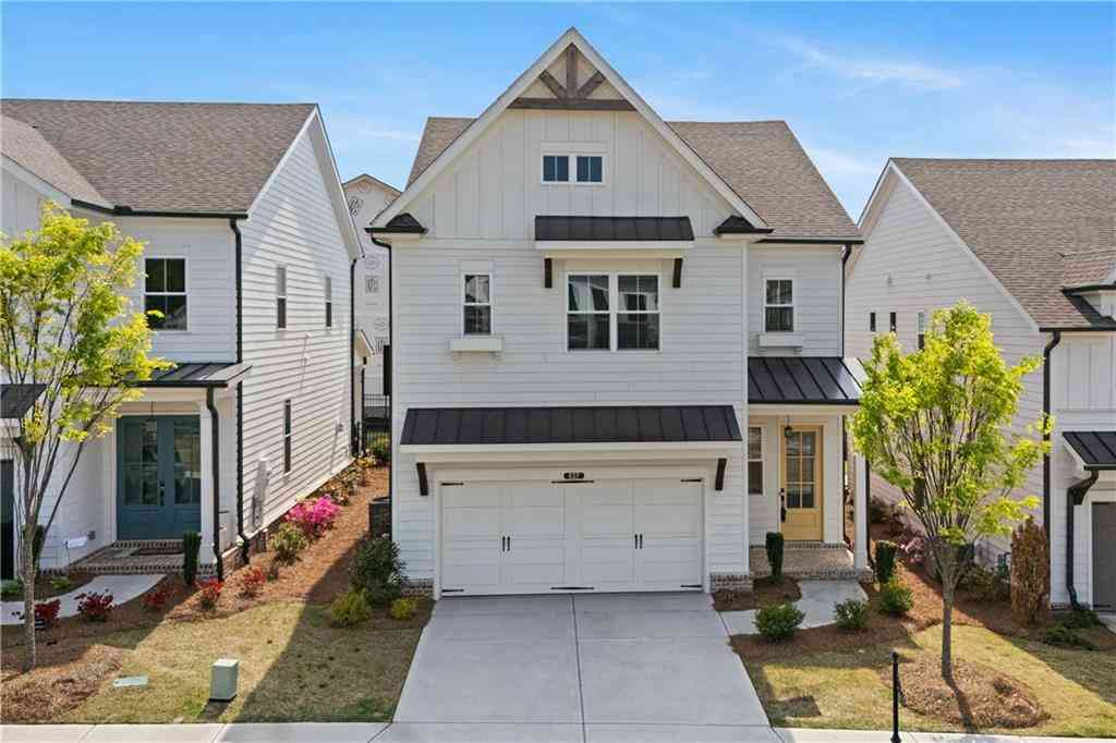 Slider Thumb