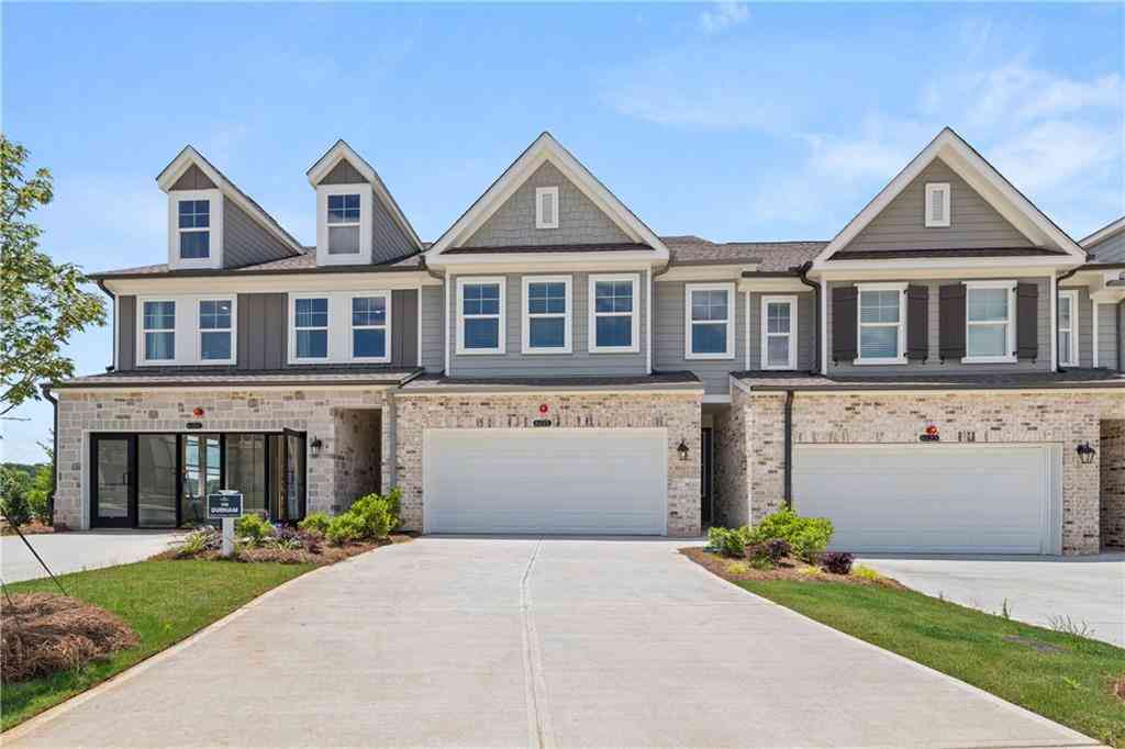Slider Thumb