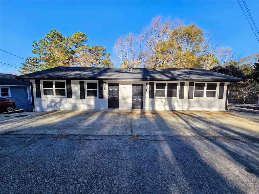 Slider Thumb