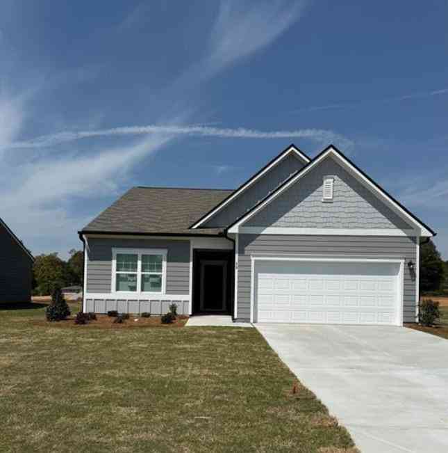 Homes For Sale - 14 Crescent Boulevard<br/> Carrollton, GA 30116