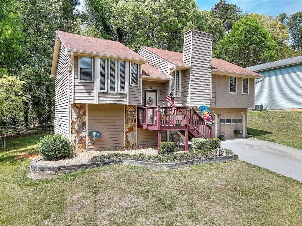Slider Thumb
