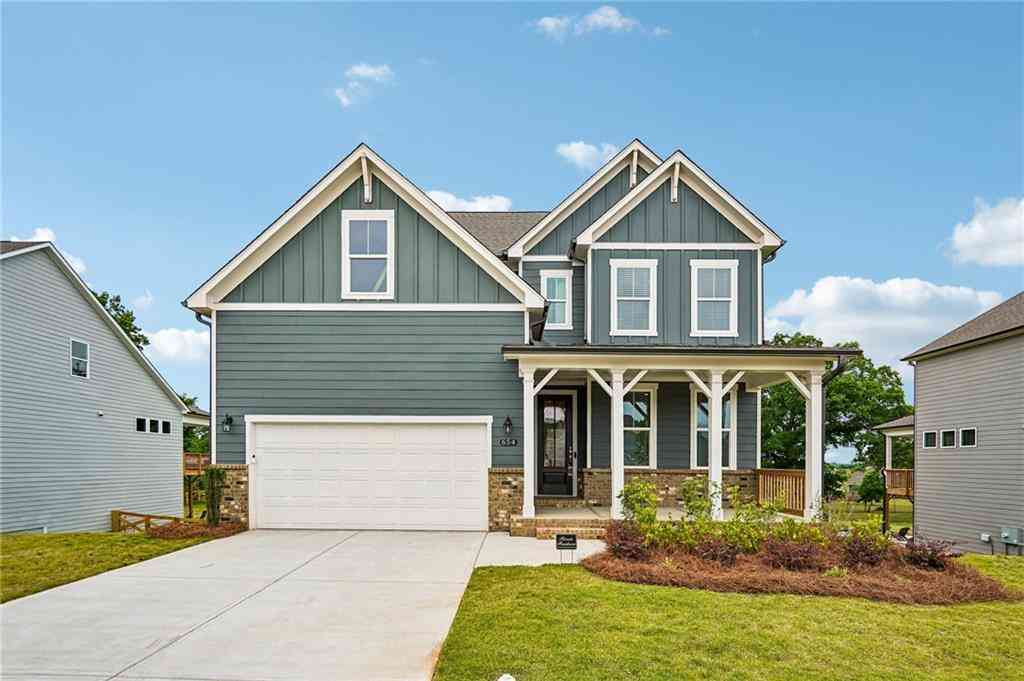 Slider Thumb