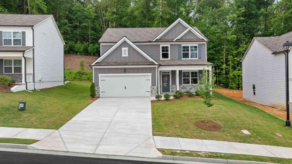Slider Thumb