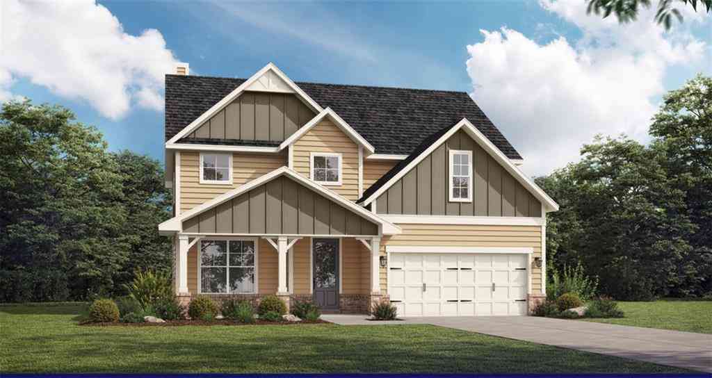Slider Thumb