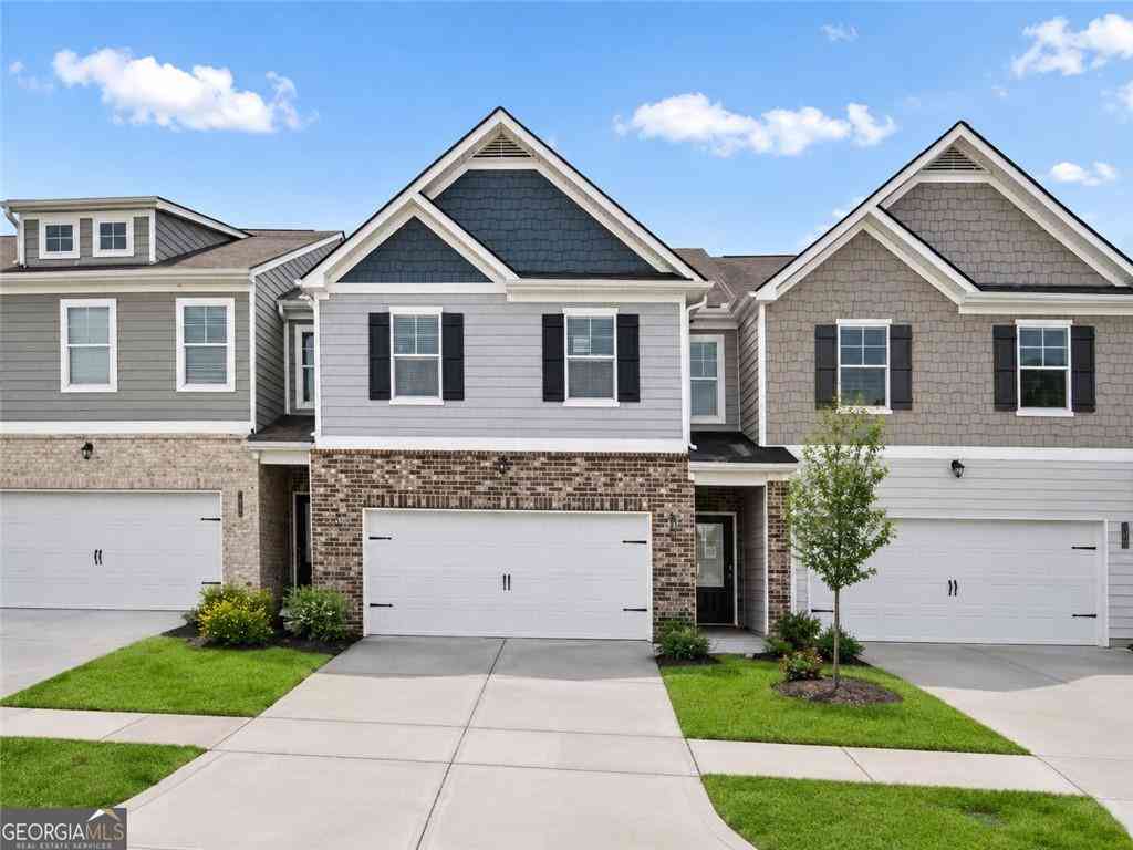 Slider Thumb