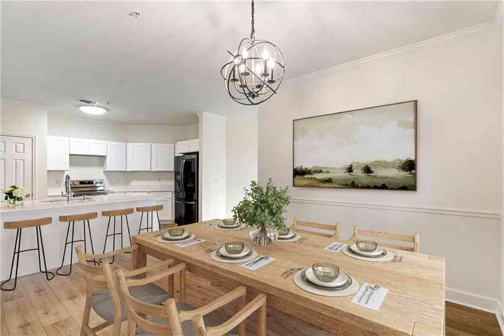 Slider Thumb