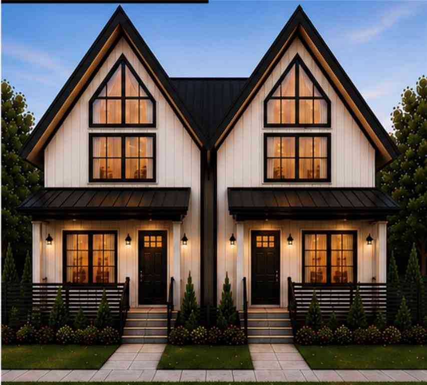 Vacant Land For Sale - 131 SE Haygood Avenue<br/> Atlanta, GA 30315