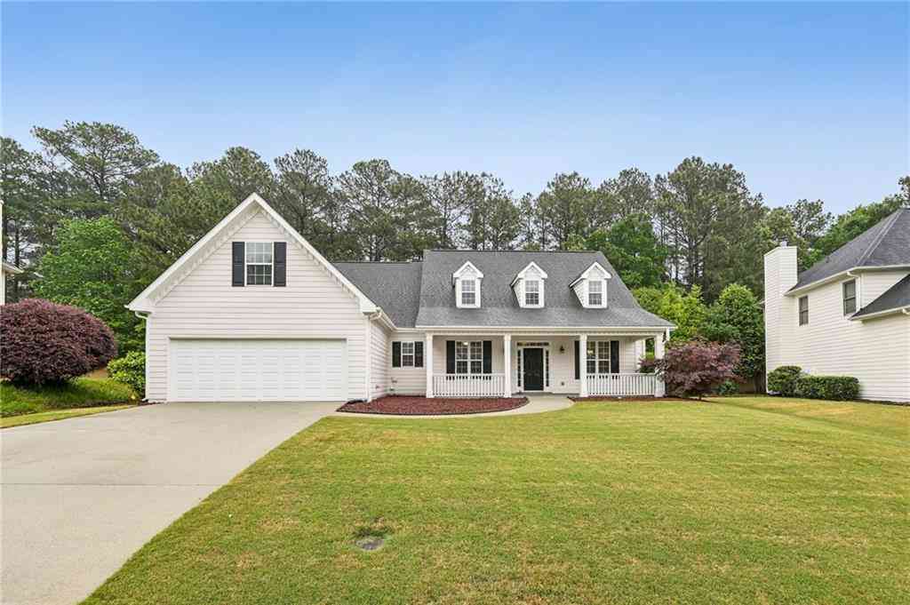 Slider Thumb