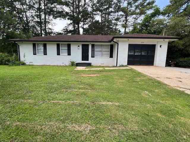 Homes For Sale - 6935 Fielder Road<br/> Rex, GA 30273