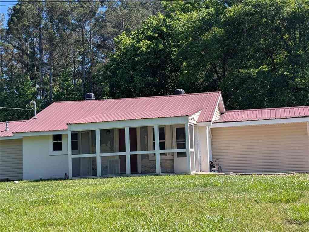Slider Thumb