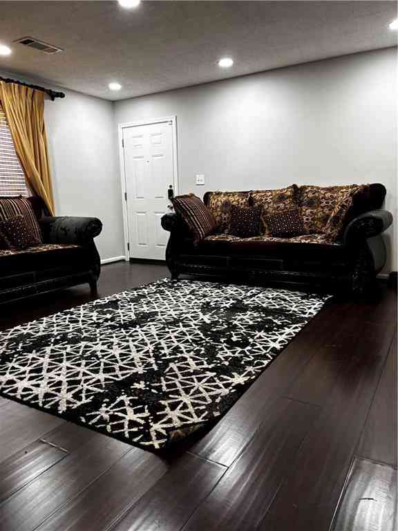 Slider Thumb