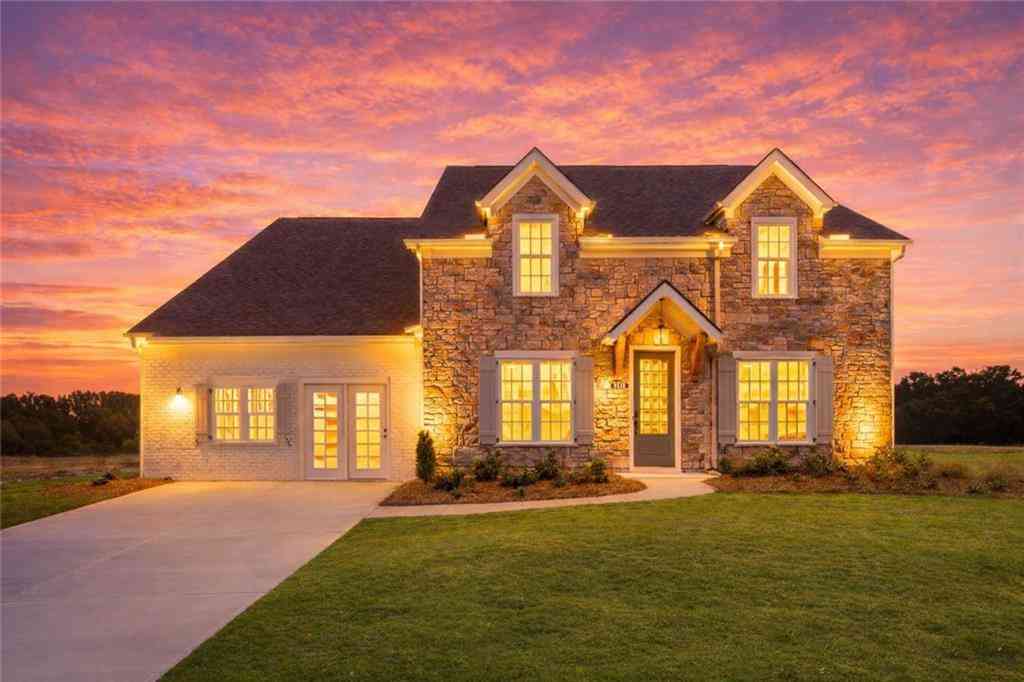 Homes For Sale - 5350 NE Keepsake Court Ct<br/> Cumming, GA 30040